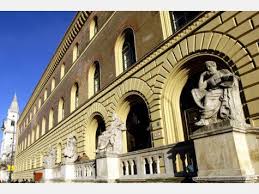 Bayerische Staatsbibliothek Munchen Mit Bildern Hotel Munchen Munchen Bayerische Staatsbibliothek
