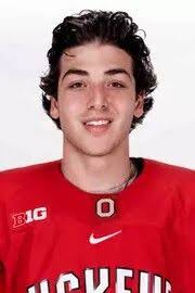 Sports in a Minute: Make sure you check out Windham's Dunlap boys