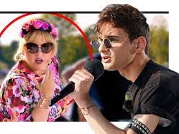 Für maite kelly ist nach einer staffel schluss mit dsds. Dsds Rtl Maite Kelly Nennt Tv Kandidaten Respektlos Dieter Bohlens Reaktion Spricht Bande Dsds