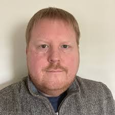 WRs Perry, Roberson rise to FBS elite for No. 13 Wake Forest