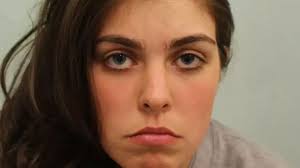 South London woman jailed after man was stabbed to death