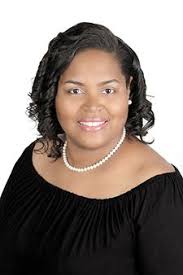 About Legacy Compounding