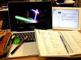 Listen to english for 15 minutes per day. The Most Effective Way To Improve Your Real English Watch Movies Explore