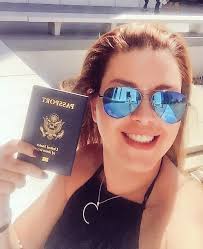 Jamie Amina Teal (@TealAmina)