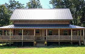 Maybe you would like to learn more about one of these? Log Home Packages Cabin Floor Plans Log Cabins For Less