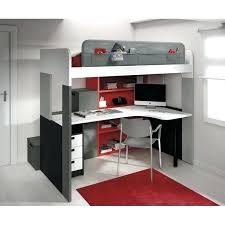 Pin On Bedroom Design