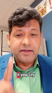 Once-in-a-Lifetime Opportunity! You Don’t Need Billions to Own an Essential  Utility: Prime territories are being claimed fast. Entire states are  already spoken for- Louisiana was just sold to a single ...