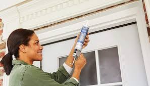 As suggested above the adhesive and nail. Attach Trim Without Nails Or Nail Gun In 3 Effective Ways