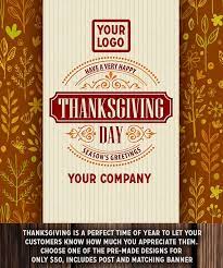 We did not find results for: Thanksgiving Social Media Design Marnigdesigns Socialmedia Thanksgiving Post Banner Lea Happy Thanksgiving Day Thanksgiving Greetings Thanksgiving Design