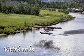 Discover the best rv rental, motorhome and camper options in fairbanks, ak starting at $125! Fairbanks Car Rentals Fairbanks Rental Cars Dollar