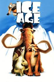 Subscene Subtitles For Ice Age Kids Movies Ice Age Ice Age Movies