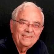 Peller Family Obituaries