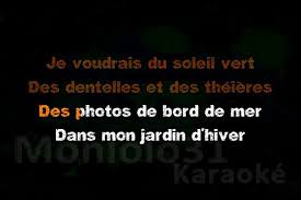 R&Atilde;&copy;sultat de recherche d'images pour 