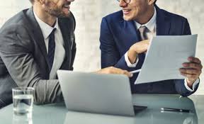 Check spelling or type a new query. 10 Questions To Ask A Business Broker Before Selling Your Business