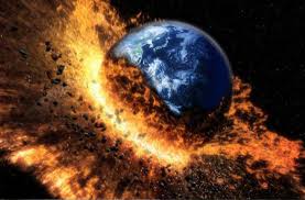It brings us together whether we are the ones on the dance floor or are watching the professional performance of others. Will A Huge Asteroid Hit Earth In April 2020 Nasa Told The Truth à¤• à¤¯ 29 à¤…à¤ª à¤° à¤² à¤• à¤¹ à¤œ à¤à¤— à¤¦ à¤¨ à¤¯ à¤• à¤®à¤¹ à¤µ à¤¨ à¤¶ Nasa à¤¨ à¤¬à¤¤ à¤¯ à¤ª à¤° à¤¸à¤š Patrika News