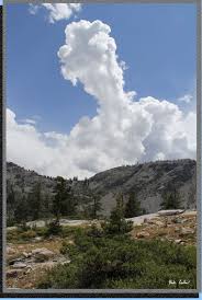 This wilderness area is in the sierra mountain range where rugged natural wonders rule. Backpacking Trip To Gilmore Lake In Desolation Wilderness With Photos And Trail Description Day 1
