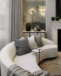 Pin On Home
