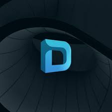 Use the help of one of our professionally designed 3d logo. 3d Logos The Best 3d Logo Images 99designs