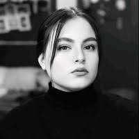 100+ perfiles de «Barrón»