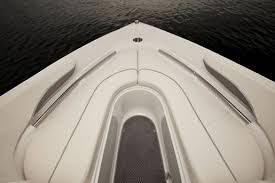 2012 Campion Chase 530 ob Bowrider Boat Review