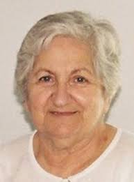 Araxie (Akiprikian) Boloyan Obituary