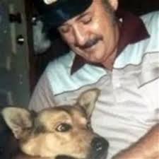 Obituary information for Billy Joe Cook