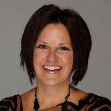 About Regency Travel