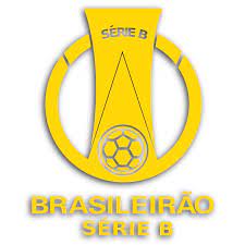 Primeiro de tudo transmitimos diversos. Serie B Bola Amarela Futebol Clube