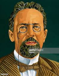 710 Dr Anton Stock Photos, High-Res Pictures, and Images