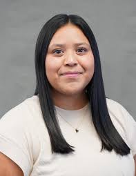 Residential parking shifts to zone-based pricing