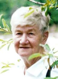 In Memoriam — "QR"