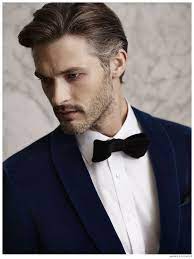 Ben Hill Dons Smart Fall Winter 2014 Men S Fashions For Marks Spencer Mens Winter Fashion Mens Fashion Smart Mens Fashion Fall