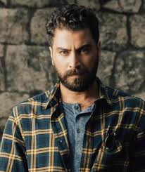 فاليري أبو شقرا ملكة جمال لبنان للعام 2015 تربّعت على عرش الجمال اللبناني القصة الكاملة www.mtm.am/g3701. ÙØ§Ù„ÙŠØ±ÙŠ Ø£Ø¨Ùˆ Ø´Ù‚Ø±Ø§ ØªÙŠÙ… ÙˆÙ…Ø¹ØªØµÙ… Ù…Ø­Ø¸ÙˆØ¸Ø§Ù† Ø¨ÙˆØ¬ÙˆØ¯ÙŠ Ù…Ø¹Ù‡Ù…Ø§ ÙˆÙ…Ø¹ØªØµÙ… Ø§Ù„Ù†Ù‡Ø§Ø± Ø³Ø£ØºØ±Ù… Ø¨Ù‡Ø§