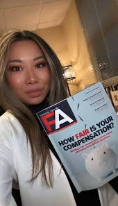 Crystal Bowles, CFP®