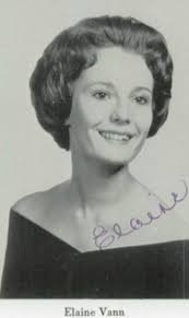 Notable alumni from Columbus, Georgia, and their achievements