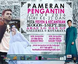 Pelbagai pihak memandang rendah terhadap kemampuan usahawan wanita.2m t3. Other Activities Jewel Johor Women S League