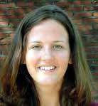 THUR SEC A 2_16 (Page 1)