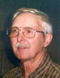 Obituary information for Oliver W. Grove