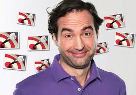 Implantologie ab Seite 56