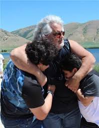 William Michael Ruiz Obituary (2021)