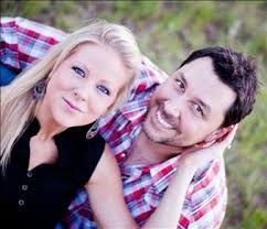 MARY ROTA Obituary (2012)