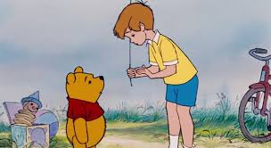 Winnie the pooh was a favorite of mine as a child, and it looks like i'm not alone. What Is The Name Of The Boy In The Trivia Questions Quizzclub