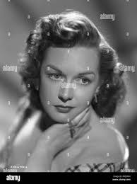 Beatrice Black and White Stock Photos & Images