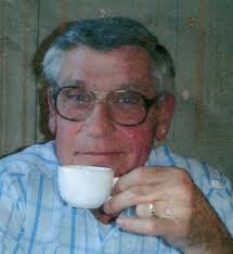 Obituary information for Richard J. Koons