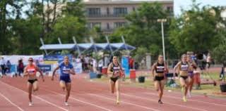 Jun 06, 2021 · η ραφαέλα σπανουδάκη (γσ ηλιούπολης) επιβεβαίωσε σήμερα αυτό που υποστήριζε εδώ και καιρό, πως είναι σε θέση να κυνηγήσει σπουδαία επίδοση στα 200 μέτρα. Rafaela Spanoydakh Stivoz Gr