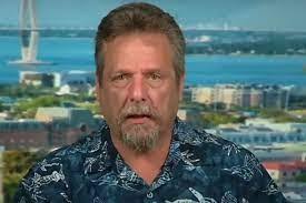 Flight To Success: 2024