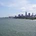 Freeze warning issued for early Monday in Northeast Ohio