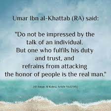 Umar bin khattab episode 9 sub indo. Islam Practice Umar Bin Al Khattab Said Do Not Let Facebook