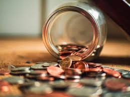 We did not find results for: Quelles Sont Les Aides Financiere Pour L Installation De Volet