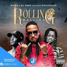 See more of baixar musicas,filmes gratis angolana on facebook. Pin By Jox Musik On Musica Angolana By Jox Musik Com Dj Music Songs